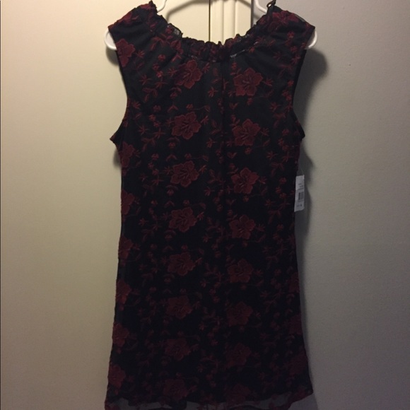 superfoxx Dresses & Skirts - Superfoxx Dress